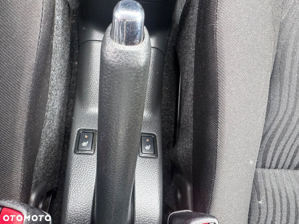 Suzuki Swift 1.3 Comfort - 17