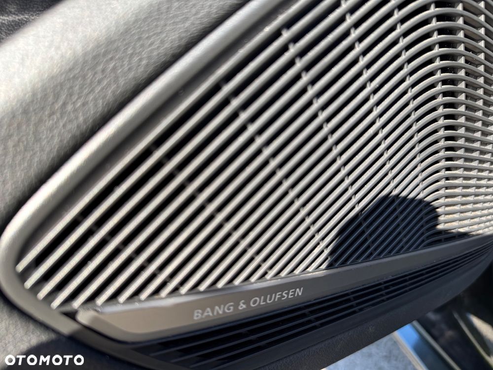 Audi A4 - 8