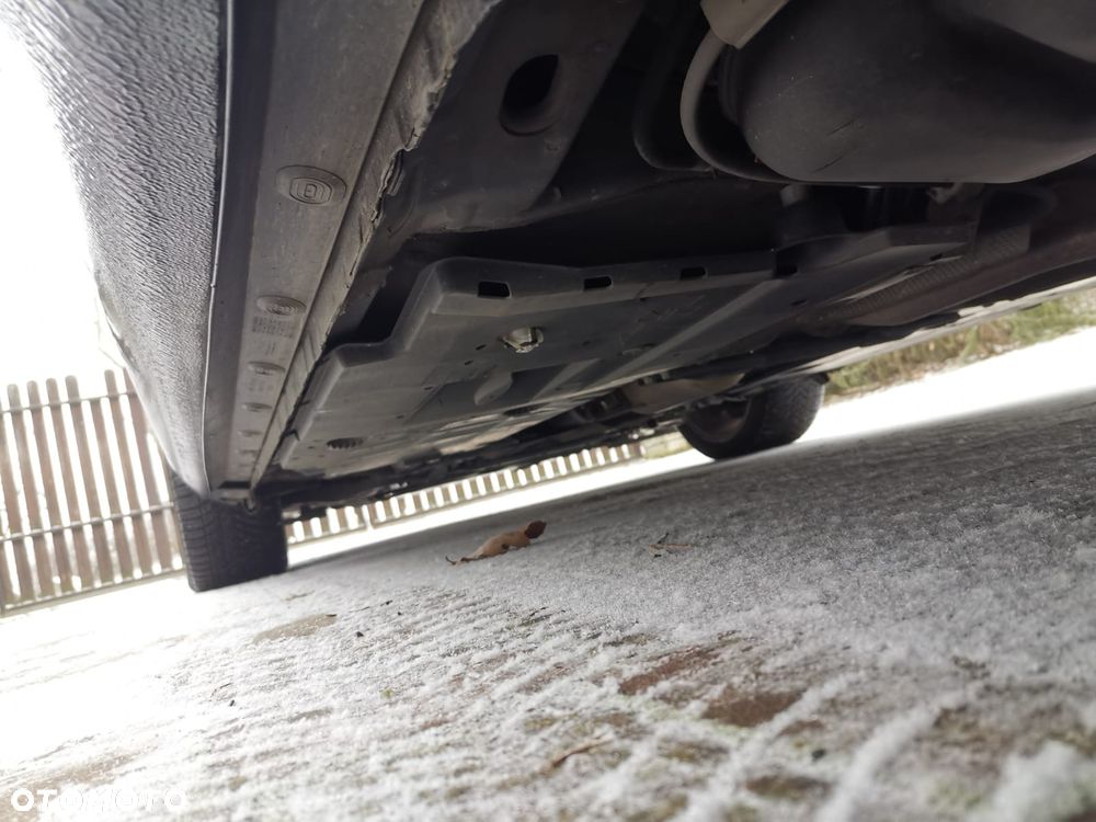 Toyota Auris 1.8 VVT-i Automatik Executive - 13