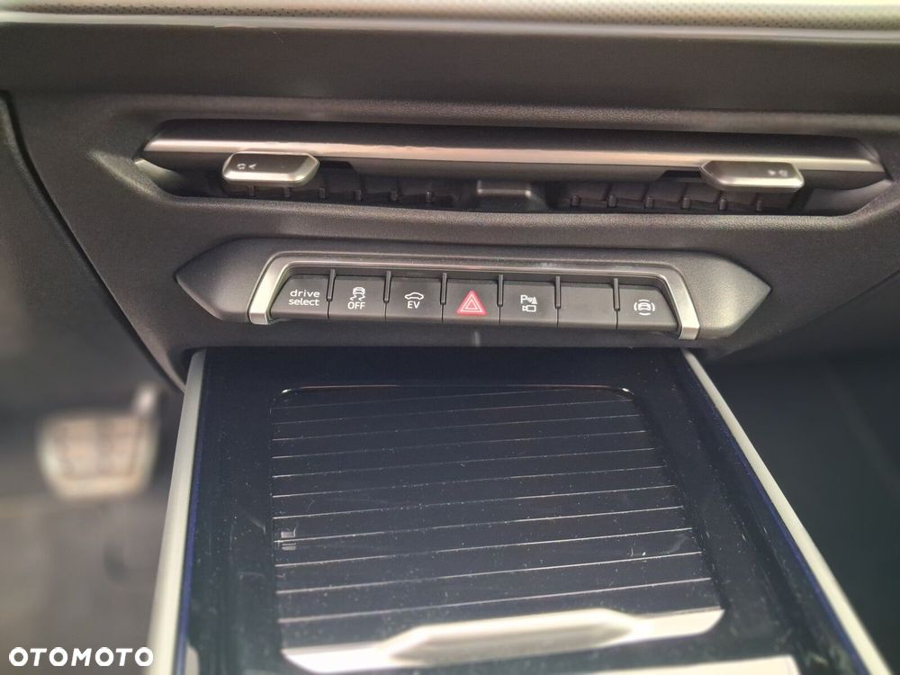 Audi Q3 - 27