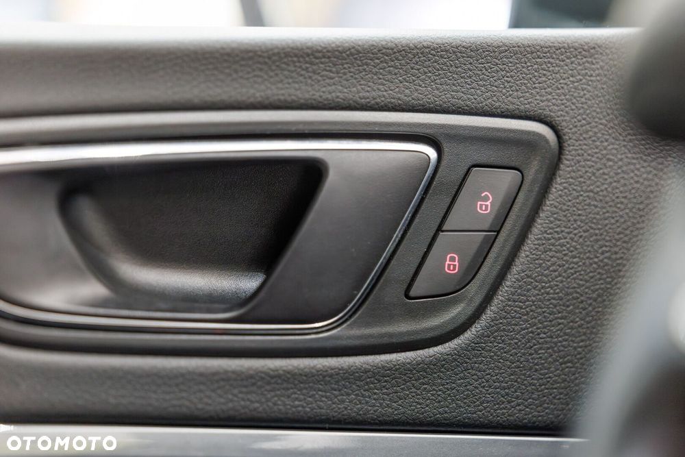 Seat Ateca 1.5 Eco TSI Style S&S - 24