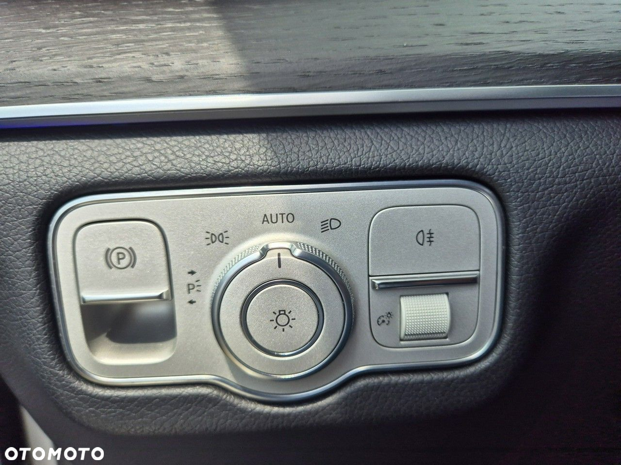 Mercedes-Benz GLE Coupe 350 d 4-Matic - 20