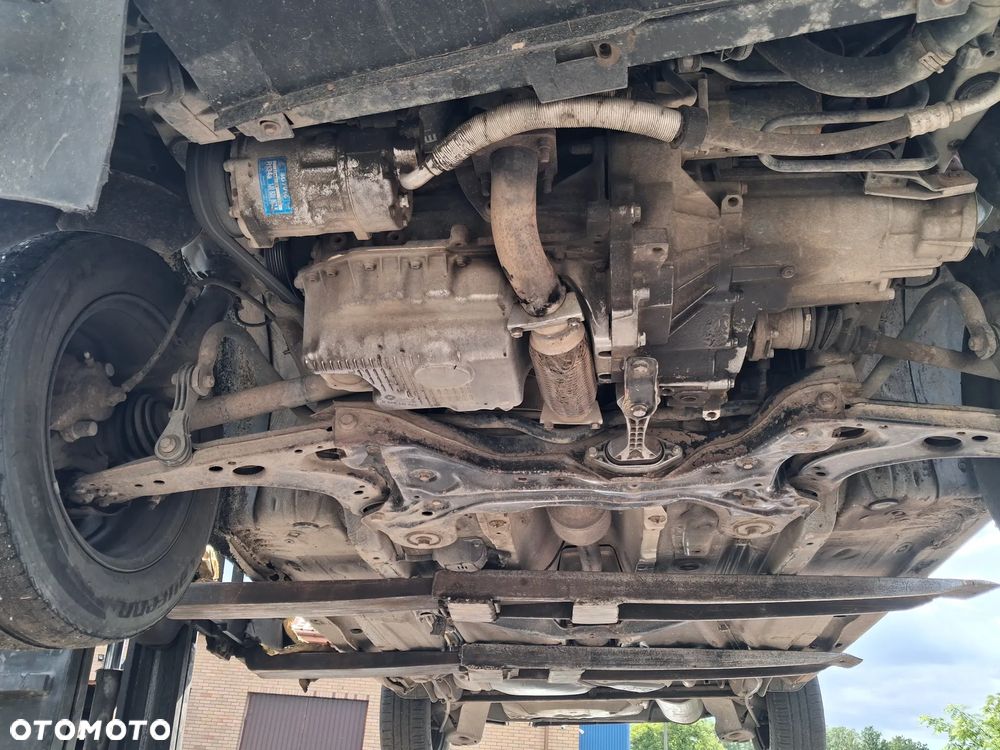 Seat Leon 1 I Toledo 2 II silnik 1.6 16v BCB azd aus atn 105 KM skrzynia biegów ERT sprzęgło wysprzęglik lakier kolor LS7N srebrne drzwi lewe prawe przód tył błotnik zderzak klapa lusterko maska LS7N maglownica przekładnia belka sanki alternator sprężarka klimatyzacji pompa paliwa listwa wtryskowa klamka zamek zacisk głośnik szyba podszybie mechanizm panel sterowania sterownik moduł stacyjka wiązka przewód rura tłumik wydech koła felga zwrotnica kolektor czujnik mcperson amortyzator sprężyna silniczek kokpit pas bezpieczeństwa fotel schowek kierownica zegary klamka osłona lewarek włącznik manetka lampa lampka reflektor atrapa grill zbiorniczek półka bagażnika wykładzina kratka nawiew dmuchawa wentylator chłodnica pas przedni cupholder NA CZĘŚCI WSZYSTKIE CZĘŚCI - 22
