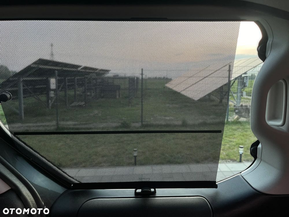 Citroën Berlingo Multispace PureTech 110 SELECTION - 18