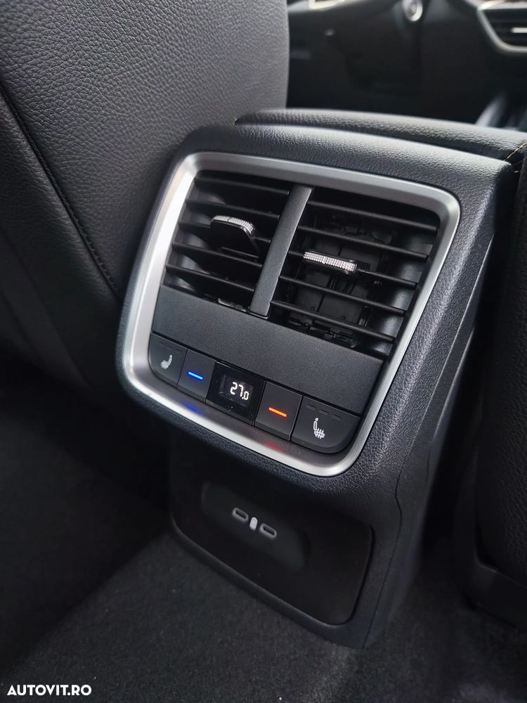 Skoda Octavia 1.5 TSI 150 CP Selection - 24