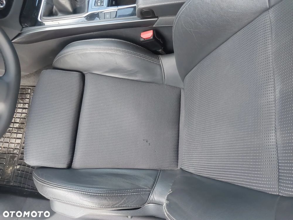 Peugeot 508 - 14