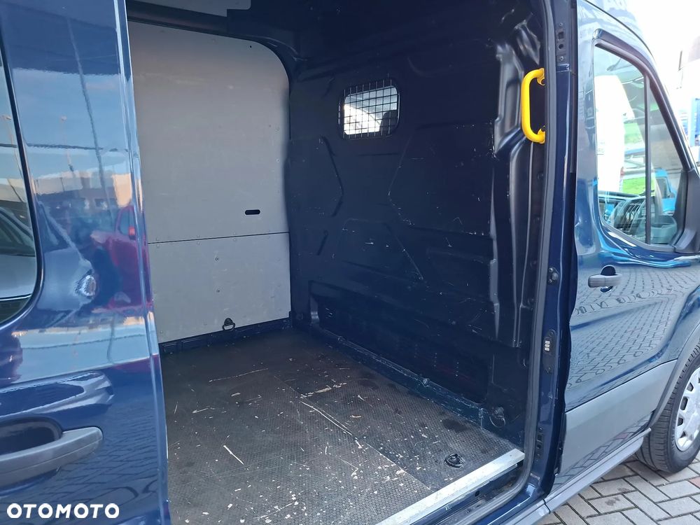 Ford TRANSIT L2 - 32