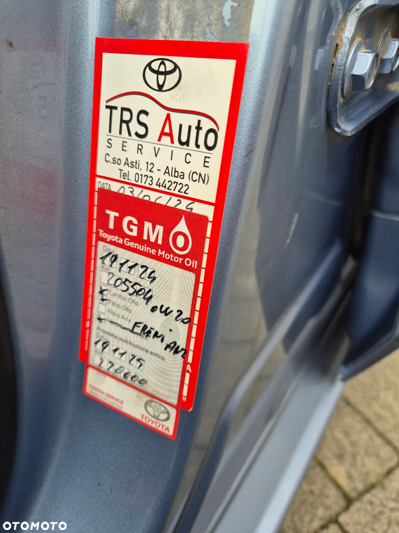 Toyota Yaris Hybrid 1.5 VVT-i - 17
