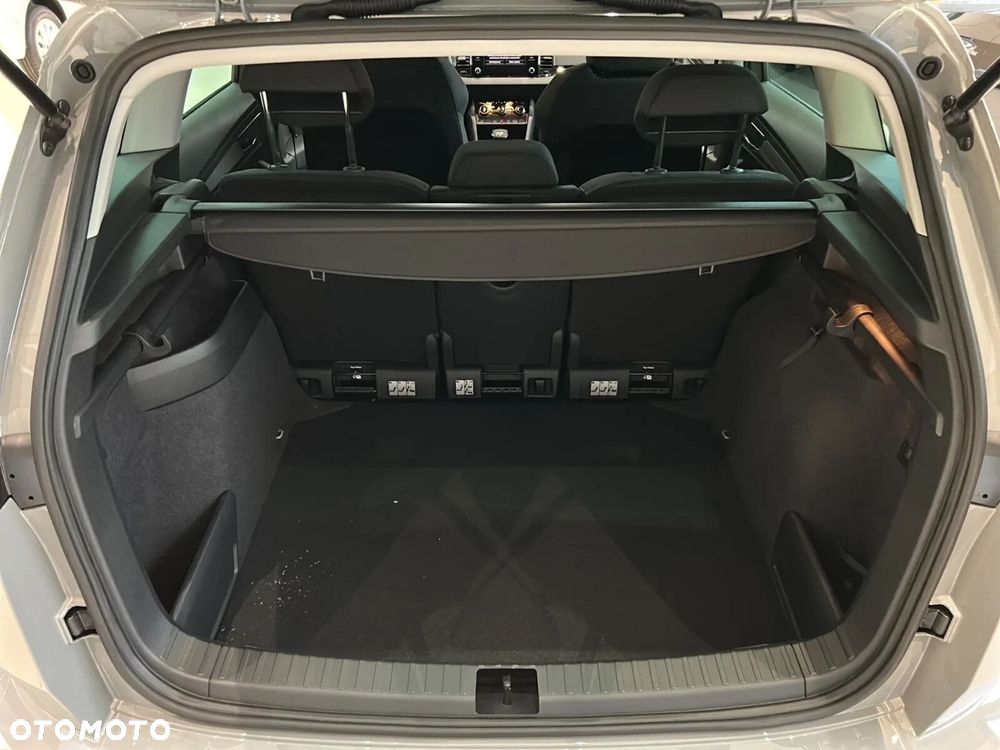 Skoda Karoq - 26