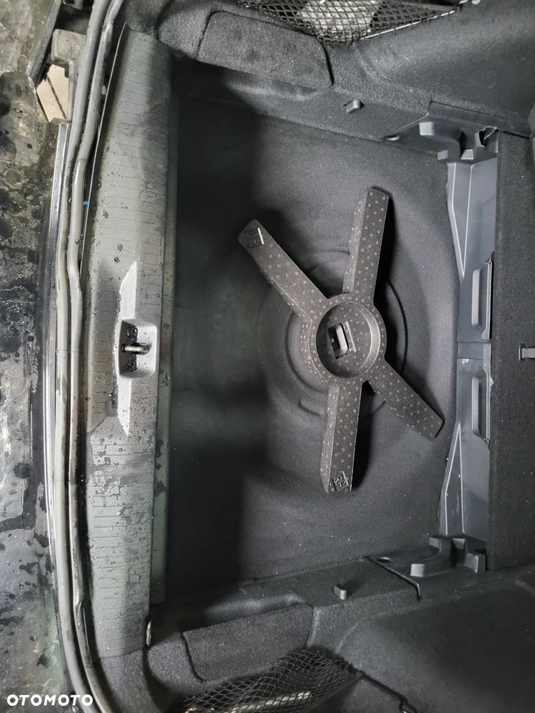 Opel Astra 1.5 D Start/Stop Automatik Elegance - 17