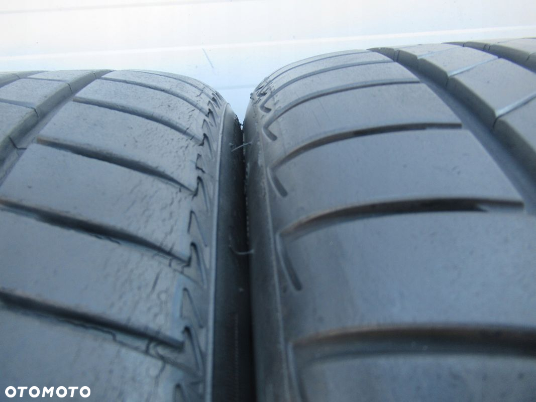 ALU+OPONY LATO R19 BMW 3 E90.E91 2x8J/2x9J 225/35R19 255/30R19 - 9