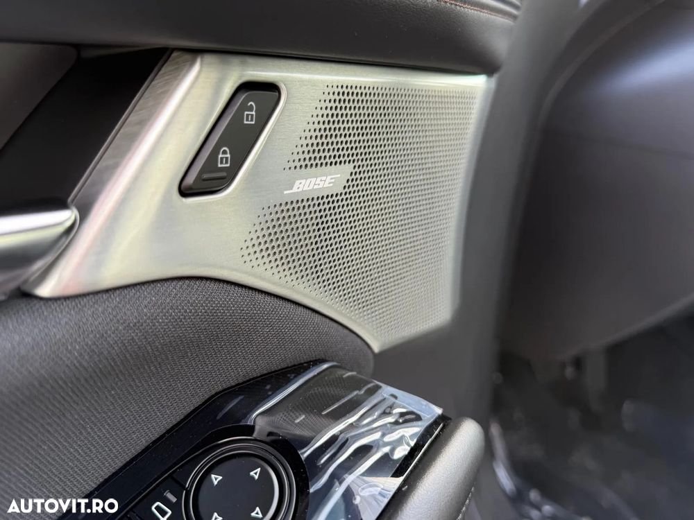 Mazda 3 e-Skyactiv G140 MHEV Exclusive-Line - 14