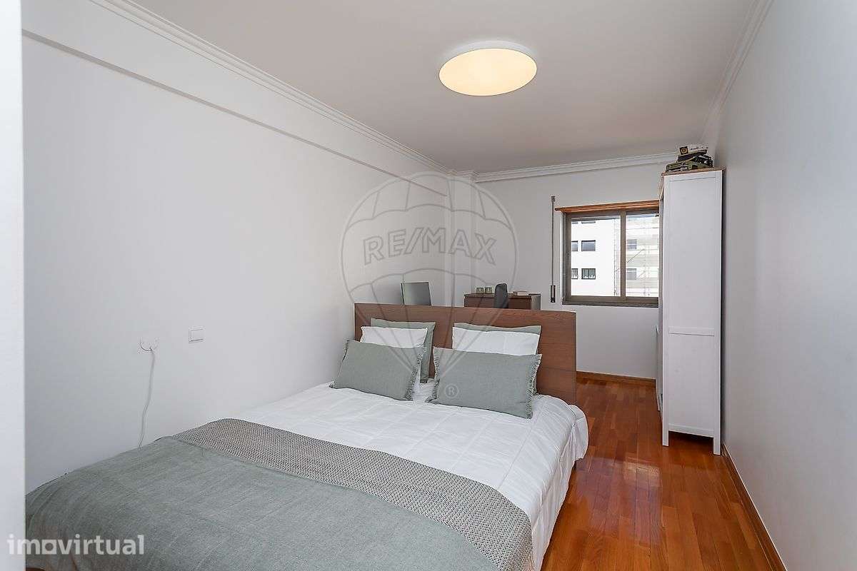 Apartamento T3 para venda - Grande imagem: 4/36