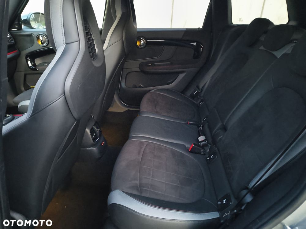 MINI Countryman - 36