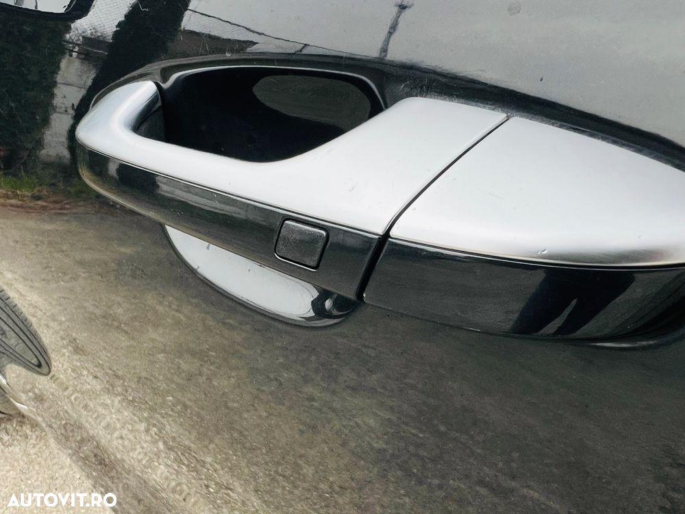 Kia Sportage 2,0 CRDI AWD Aut. GT Line - 21