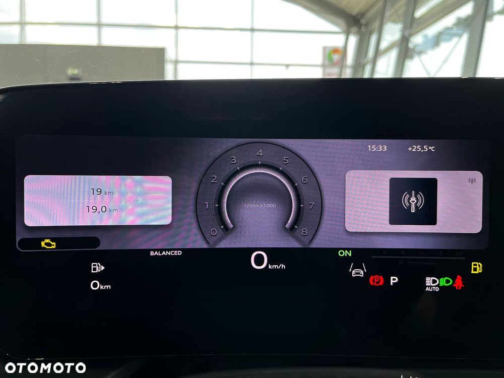 Audi A5 Limousine TFSI Quattro S tronic - 22