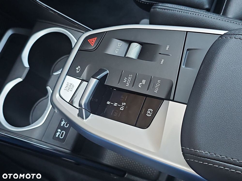 BMW X1 - 13