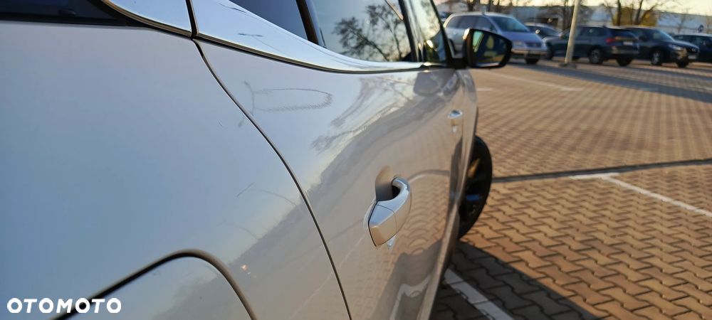 Citroën C5 Aircross 1.5 BlueHDi Shine Pack EAT8 - 18