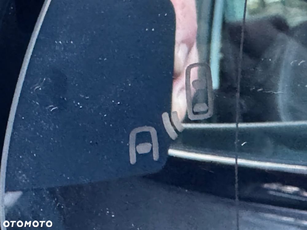 Opel Adam 1.0 Start/Stop Unlimited - 37