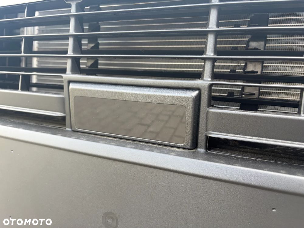 Fiat Ducato L2H2 140KM - 24