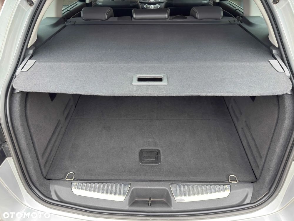 Renault Laguna - 13