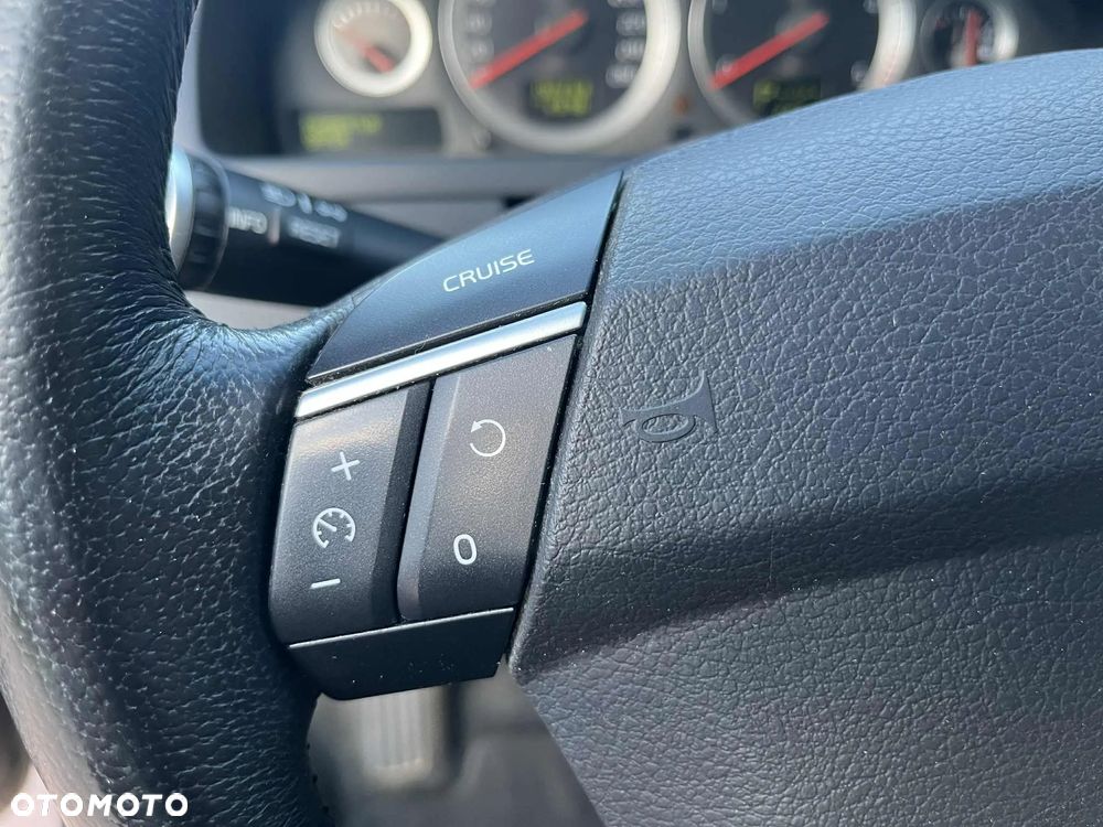 Volvo XC 90 D5 AWD Momentum - 14