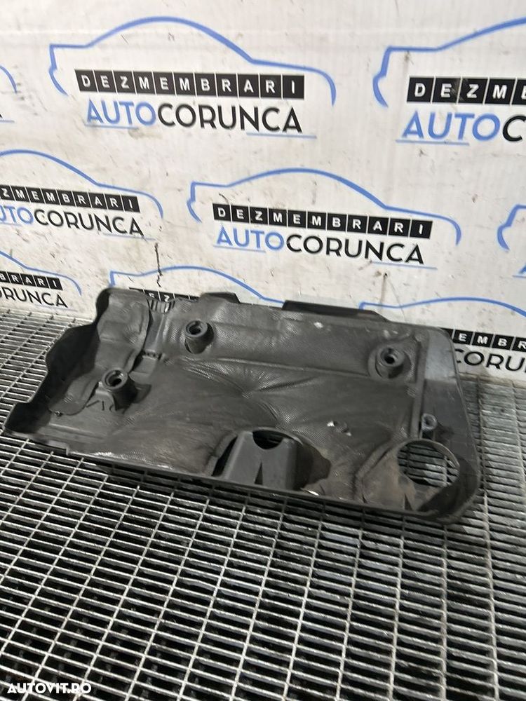 Capac motor Honda CR - V IV 2.2 i - DTEC 2012 - 2018 150CP Euro5 (1201) - 2