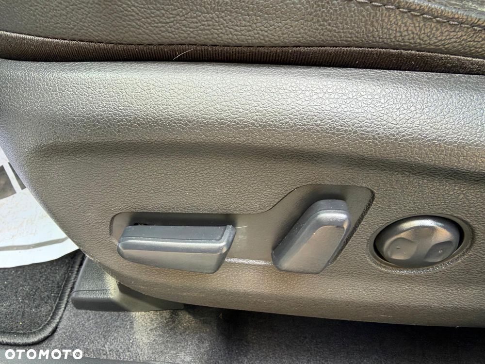 Hyundai Tucson 1.6 Turbo 4WD DCT Premium - 18