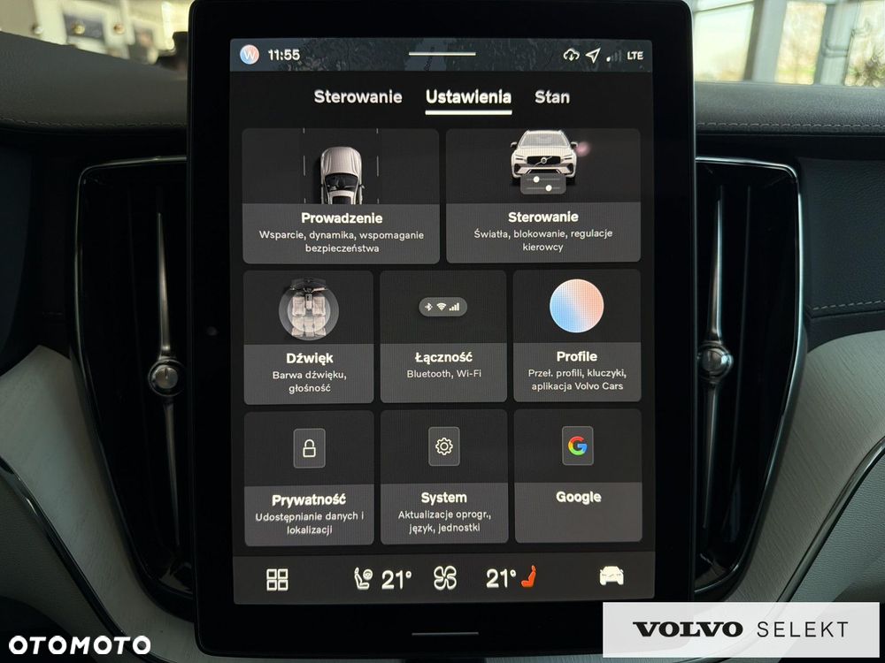Volvo XC 60 - 24