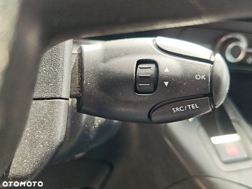 Citroën Berlingo * 1.5 BlueHDi * Salon Polska * Nowy rozrząd - kaseta łańcuszek 8mm * Doinwestowany * - 28