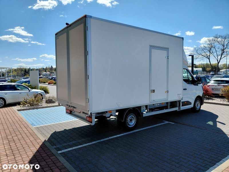 Renault Master - 10