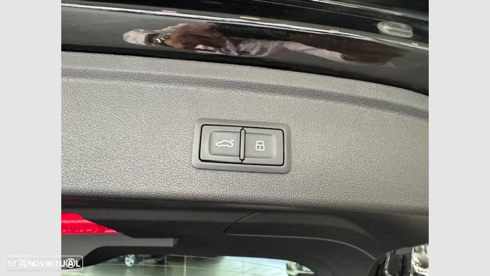 Audi S3 Sportback TFSI quattro S tronic - 29