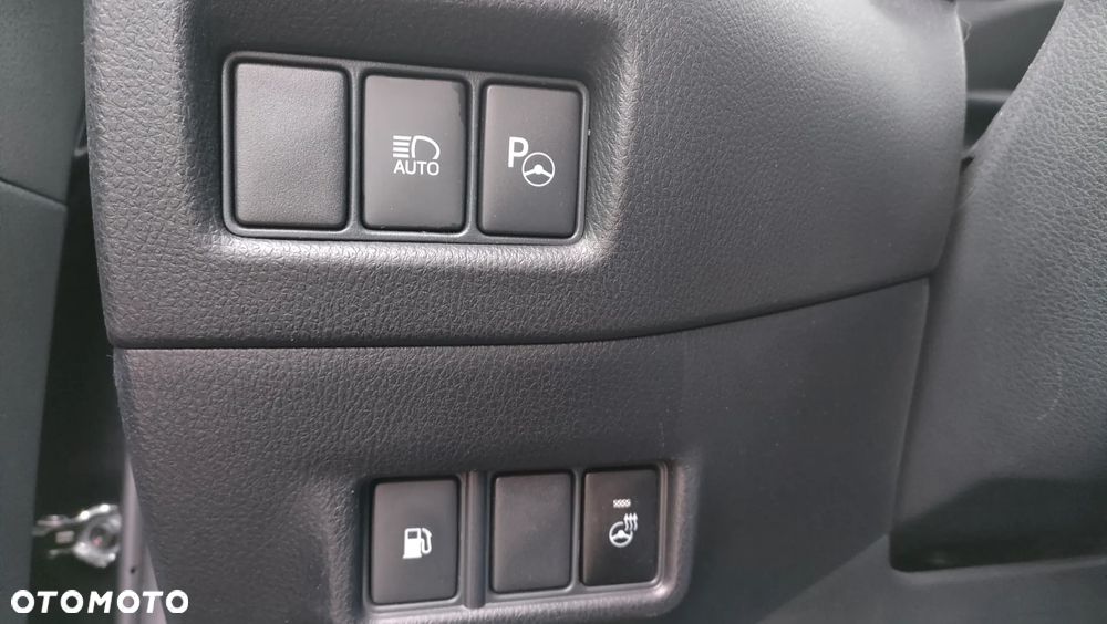 Toyota C-HR Style Selection - 13