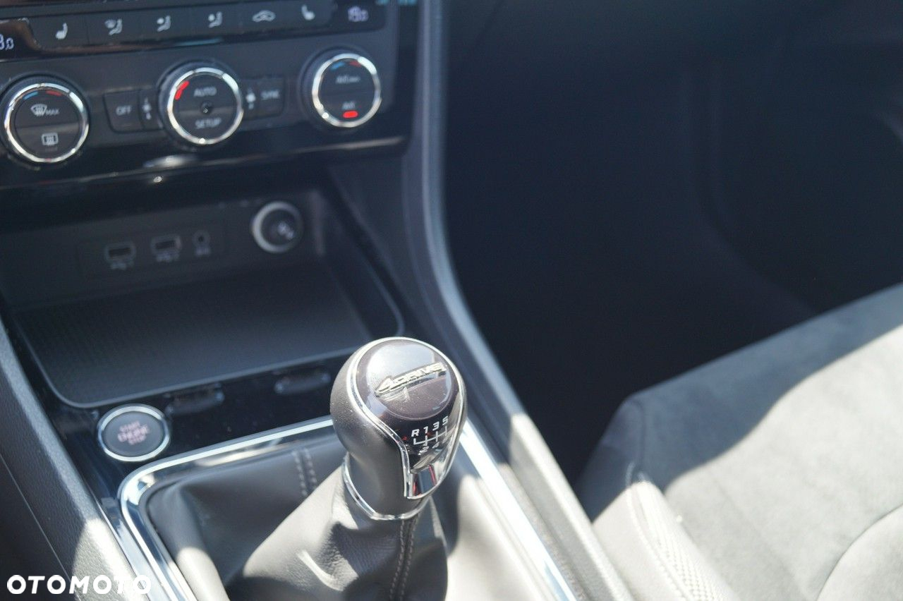 Seat Ateca - 25