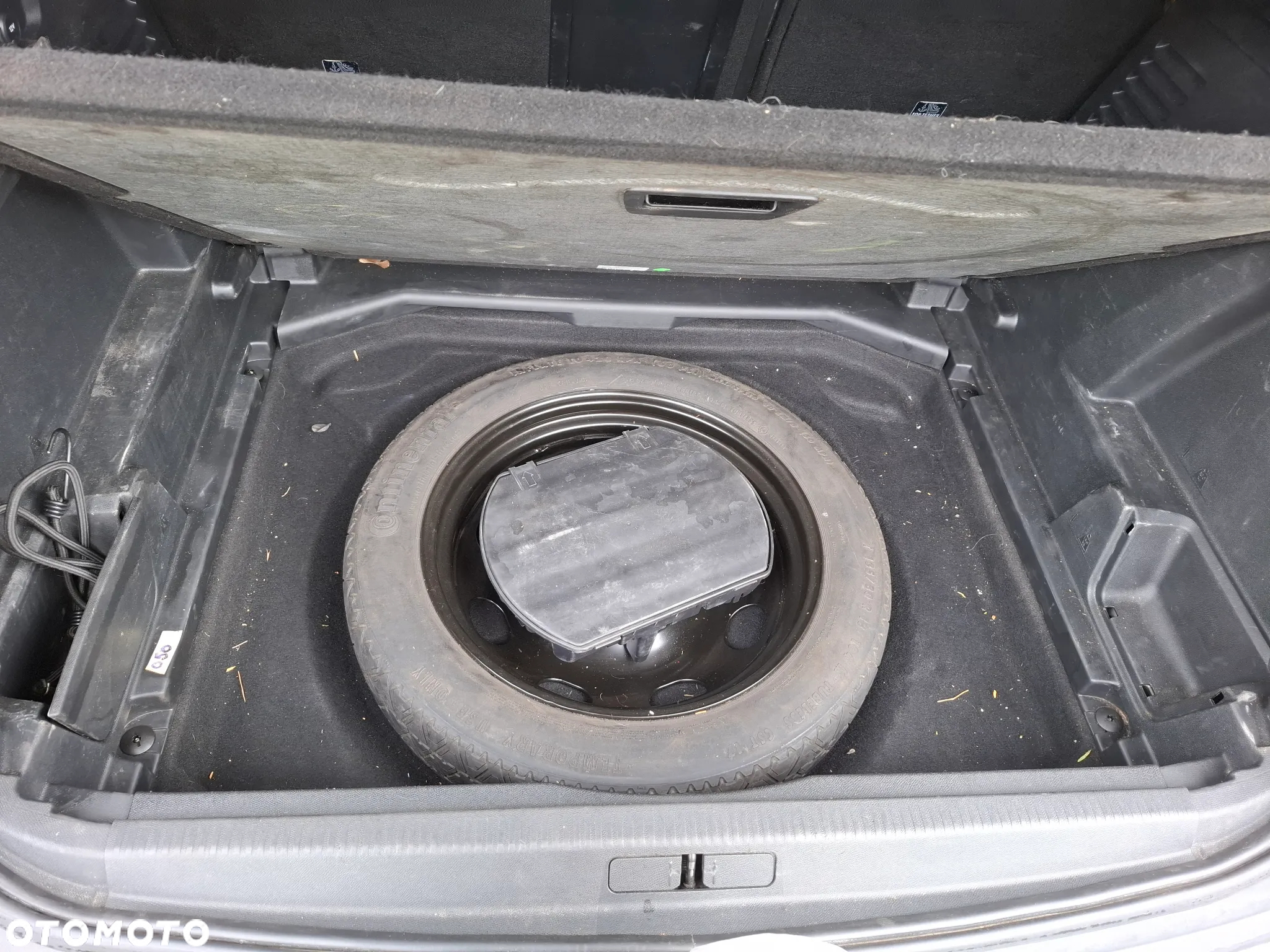 Peugeot 3008 BlueHDi 180 Stop & Start EAT6 GT - 17