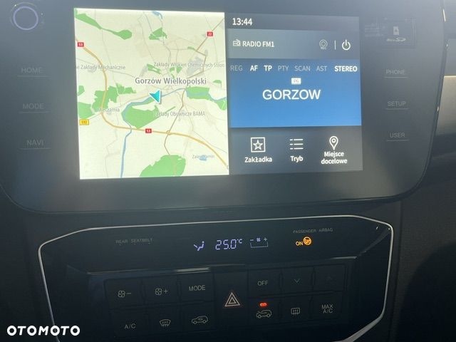 SsangYong/KGM Tivoli 1.5 T-GDI Joy - 12