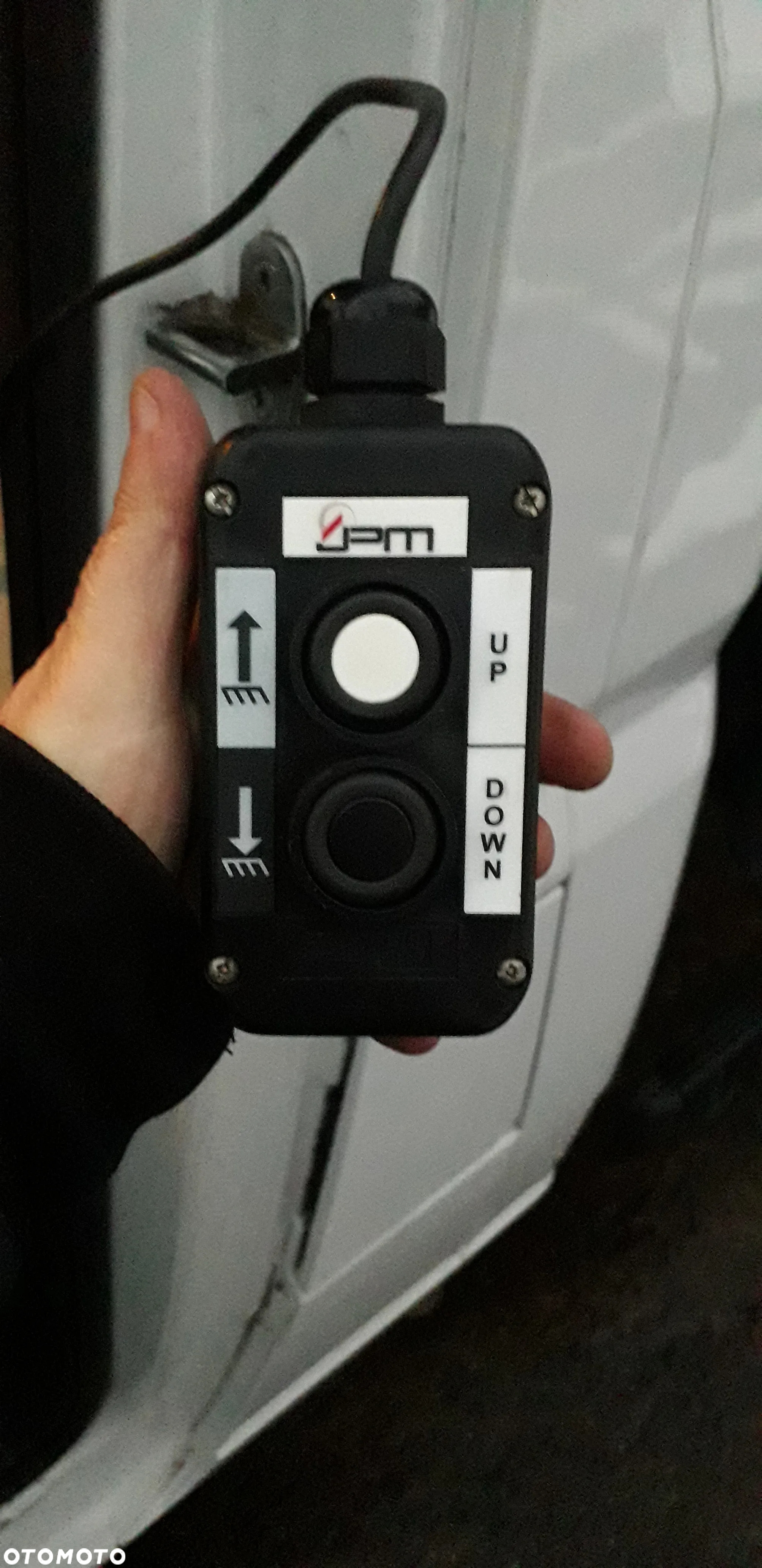 Fiat Ducato - 15