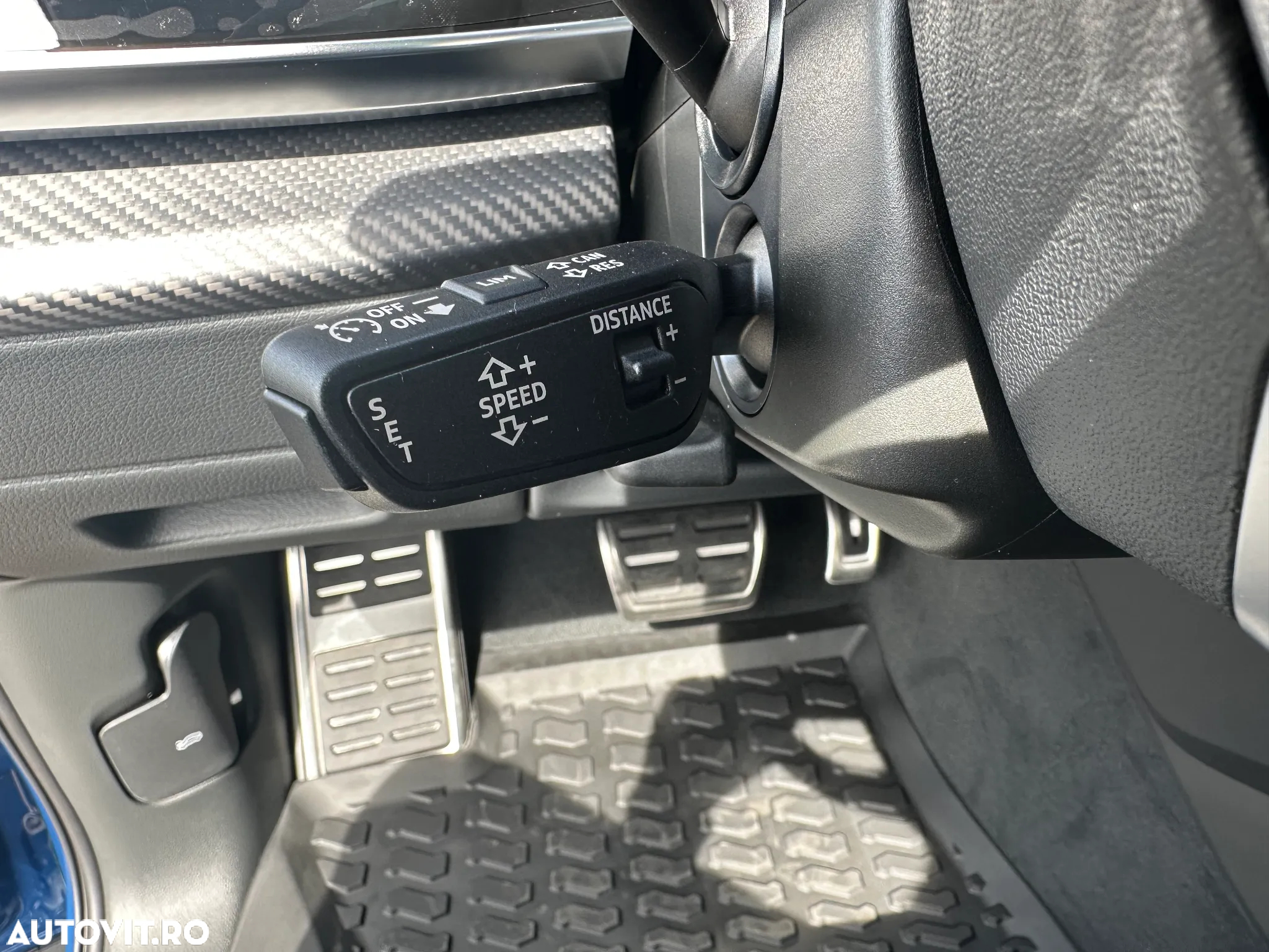 Audi Q7 50 TDI quattro Tiptronic S line - 17