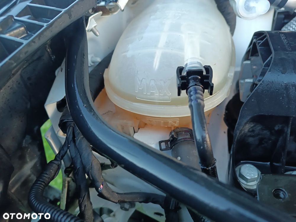 Renault Clio - 6