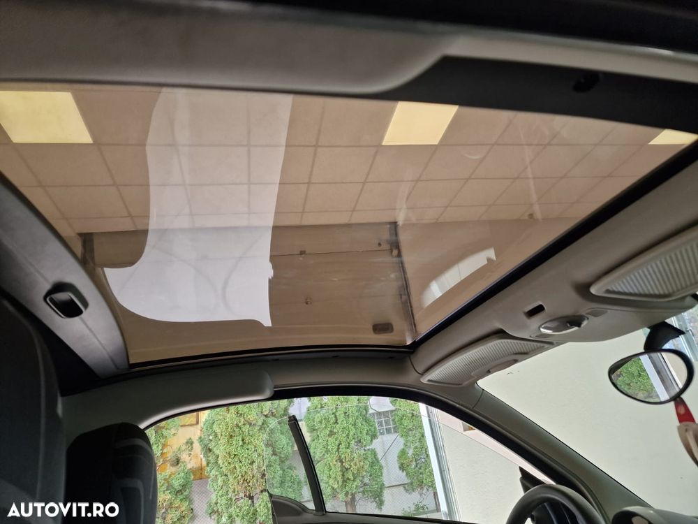 Smart Fortwo - 19