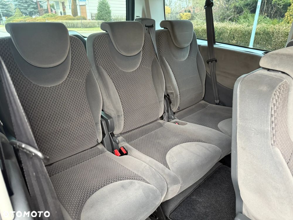 Peugeot Expert Tepee L2 Bussiness - 8