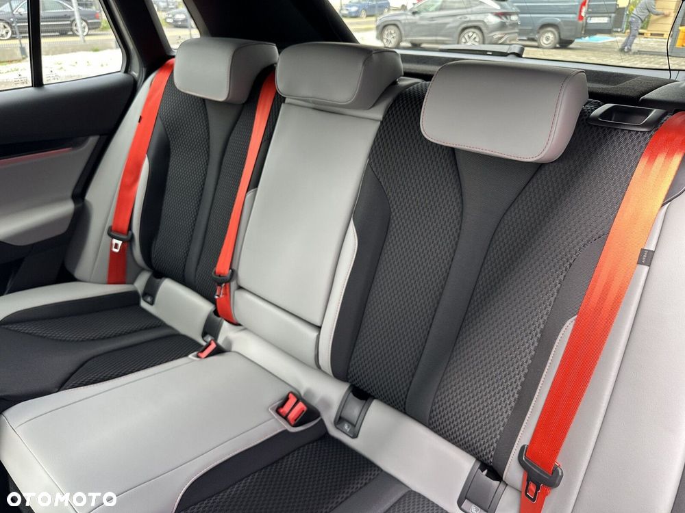 Skoda Elroq 61kWh Selection 60 - 26