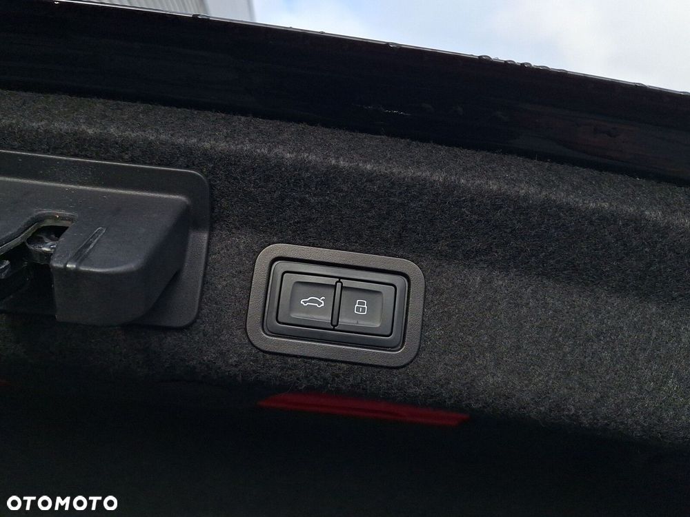 Audi A6 Limousine 40 TDI mHEV Quattro Sport S tronic - 32