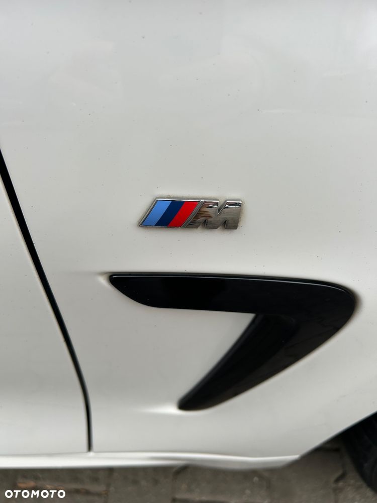 BMW Seria 4 - 4
