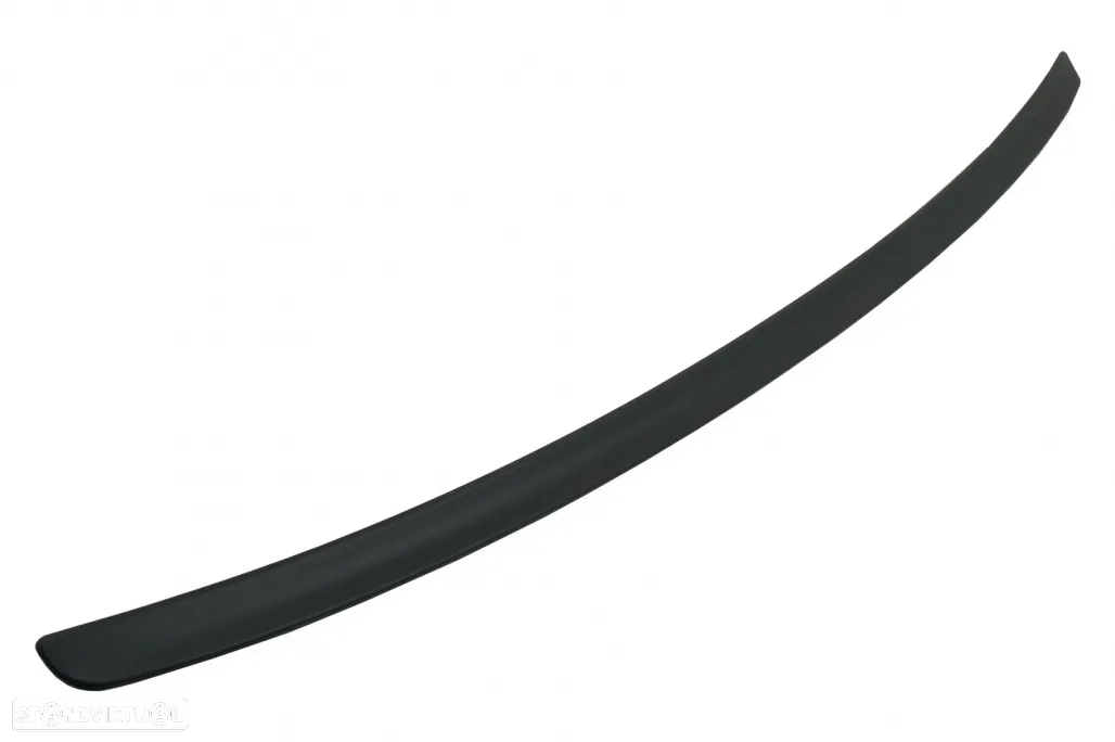 Aileron Bmw Série 3 E46 (1998 a 2005) - 3