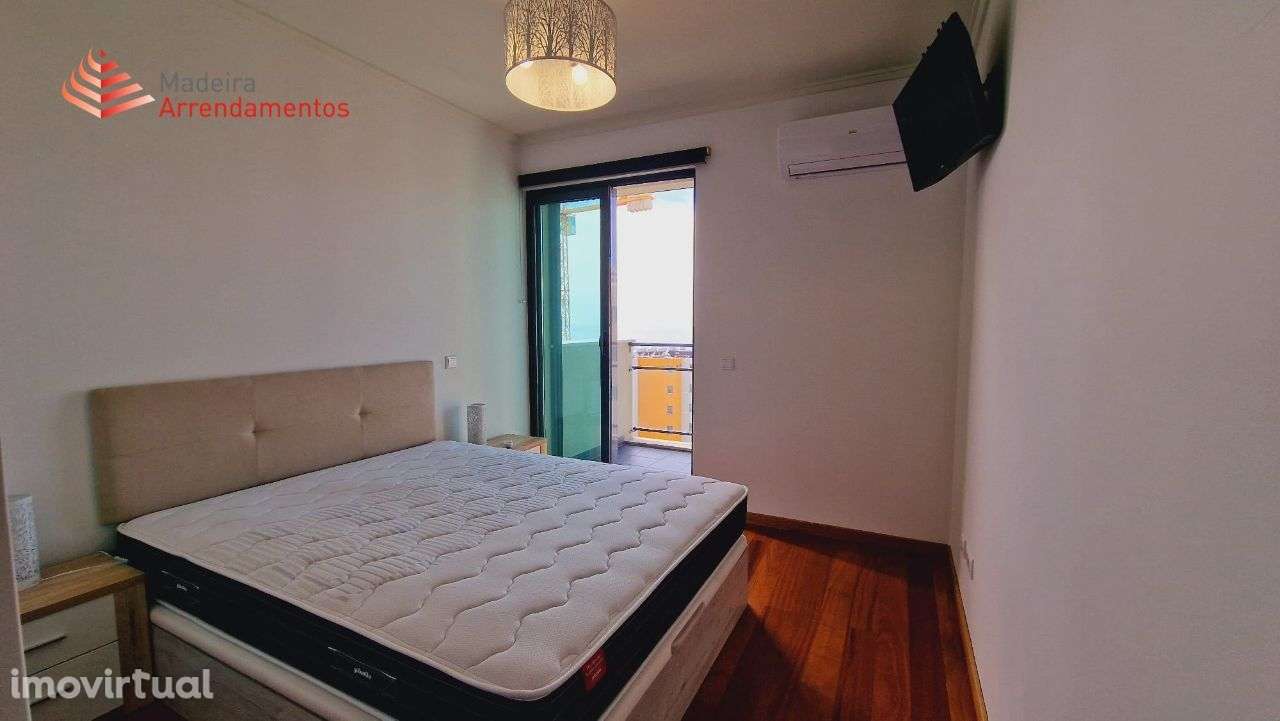 Apartamento T1 em Piornais - Grande imagem: 3/27