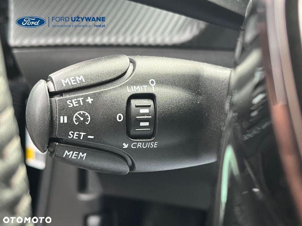 Peugeot 2008 1.2 PureTech Active Pack S&S - 18