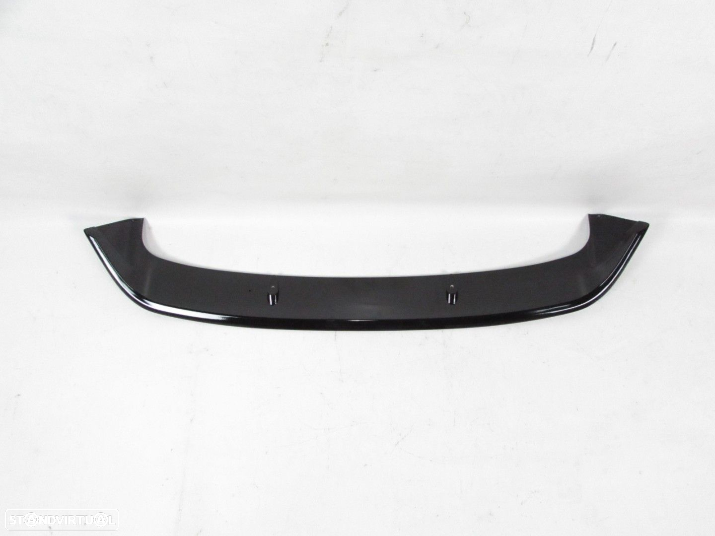 Spoiler/ Aileron da Mala Seminovo/ Original VW GOLF VII (5G1, BQ1, BE1, BE2) - 5