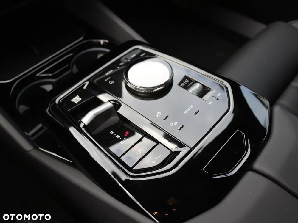 BMW Seria 5 - 11