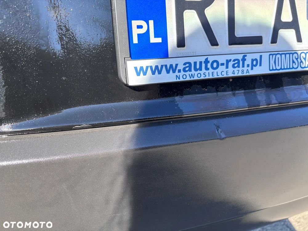 Volvo C30 1.6D Kinetic - 5